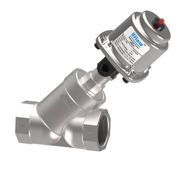 Valves