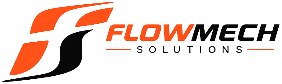 fs-logo-horizatal (1)