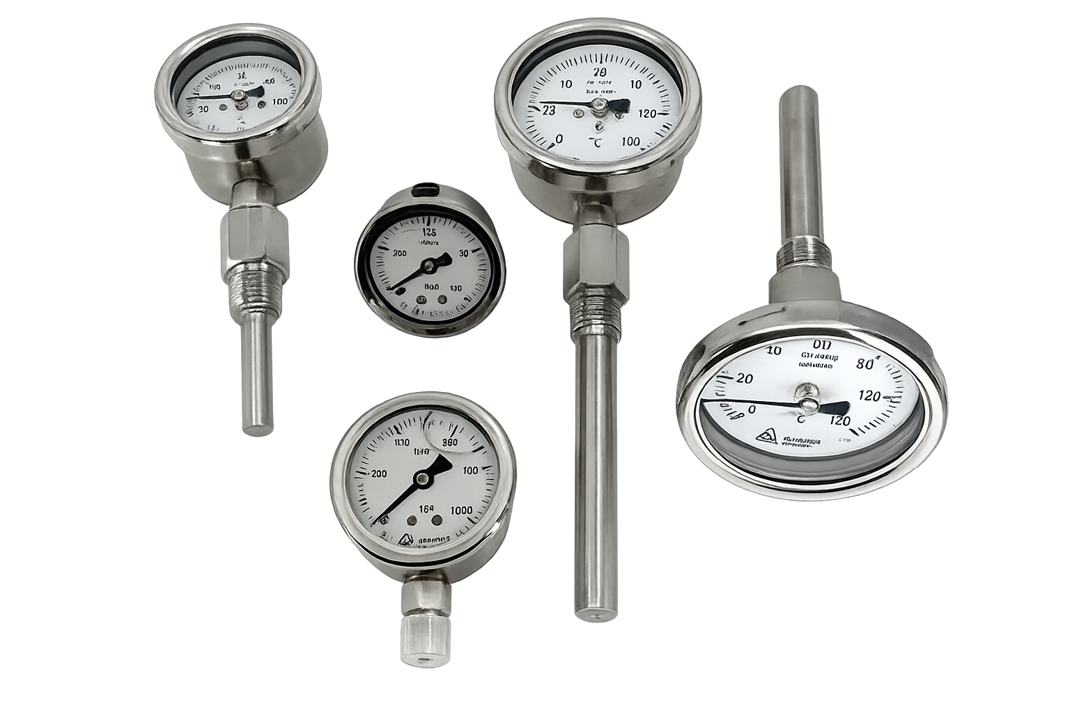meter
