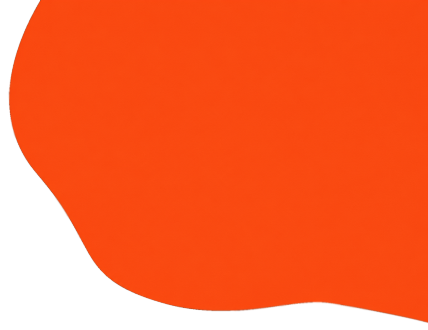 shap2