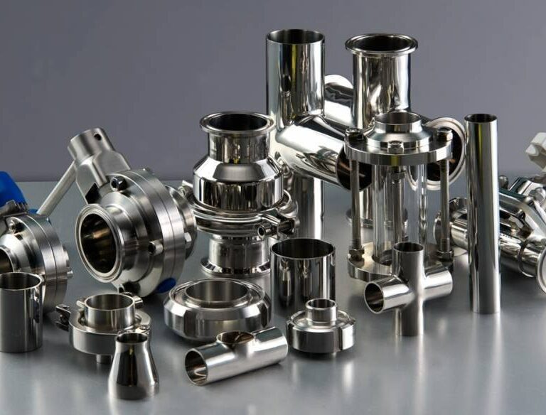 stainless-steel-dairy-fittings