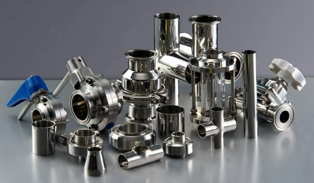 stainless-steel-dairy-fittings