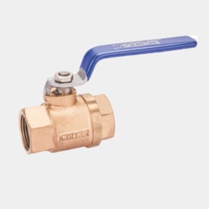 Kartra valves