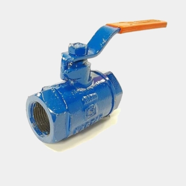 Kartra valves2
