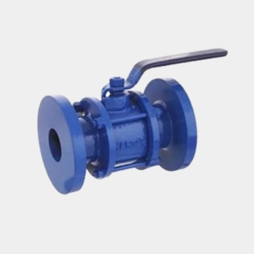 Kartra valves3