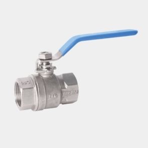 Kartra valves5