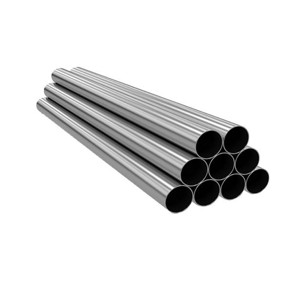 Industrial Pipe