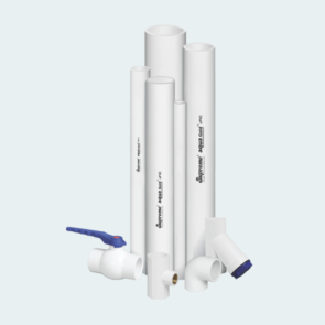 UPVC PIPE