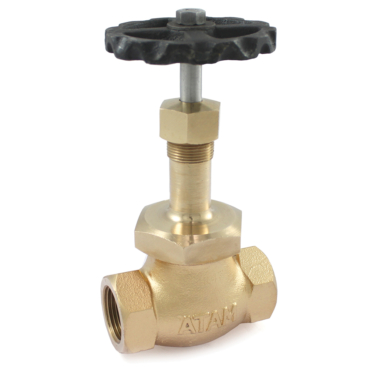 av-1-bronze-union-bonnet-globe-valve-no-9-screwed-ends-pn-20-class-150