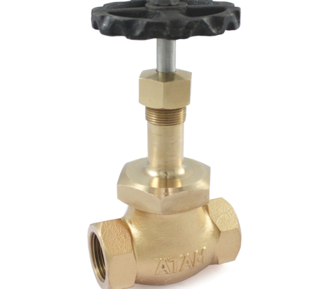 av-1-bronze-union-bonnet-globe-valve-no-9-screwed-ends-pn-20-class-150
