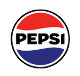 cl9