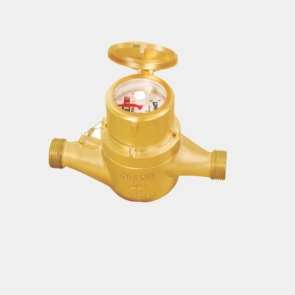 fighting valve (1)