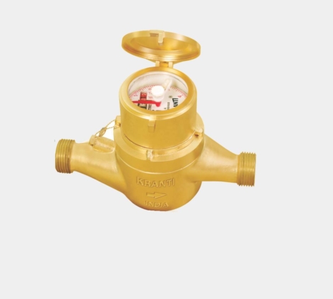 fighting valve (1)