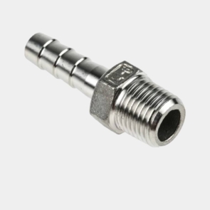 fighting valve (3)