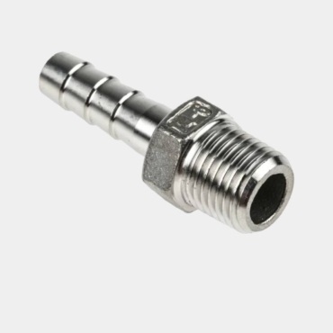 fighting valve (3)