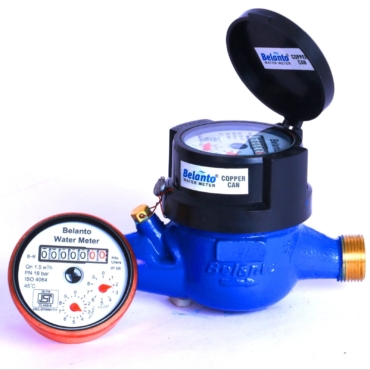 multijet-water-meter-copper-can