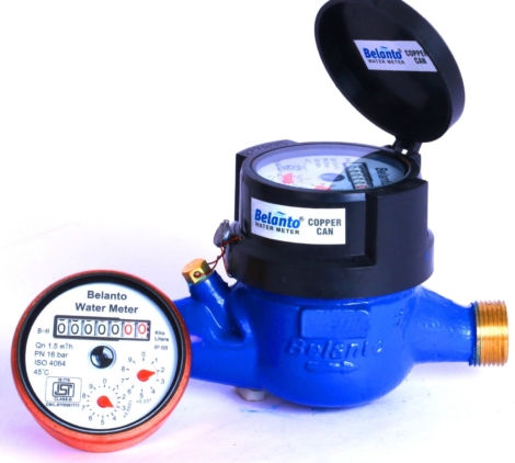 multijet-water-meter-copper-can